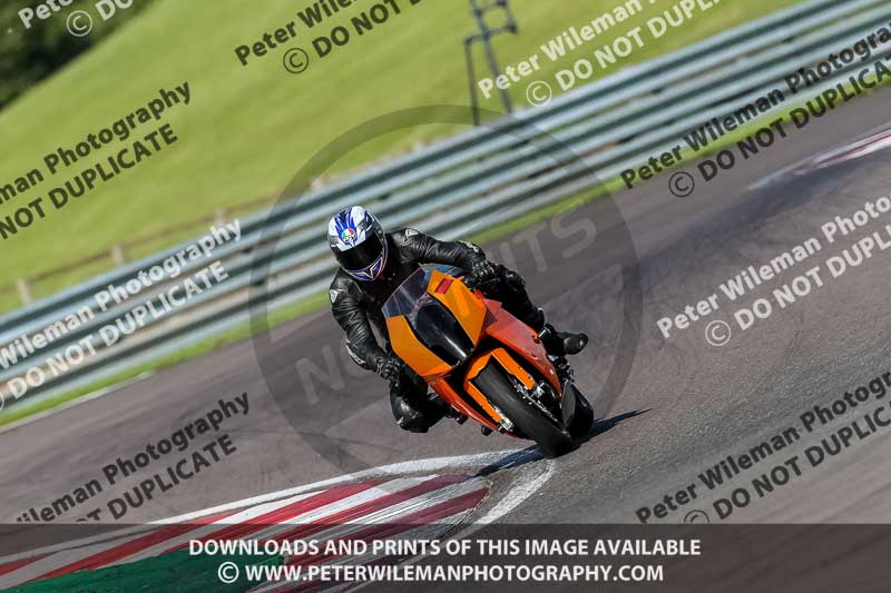 PJ Motorsport 2019;donington no limits trackday;donington park photographs;donington trackday photographs;no limits trackdays;peter wileman photography;trackday digital images;trackday photos